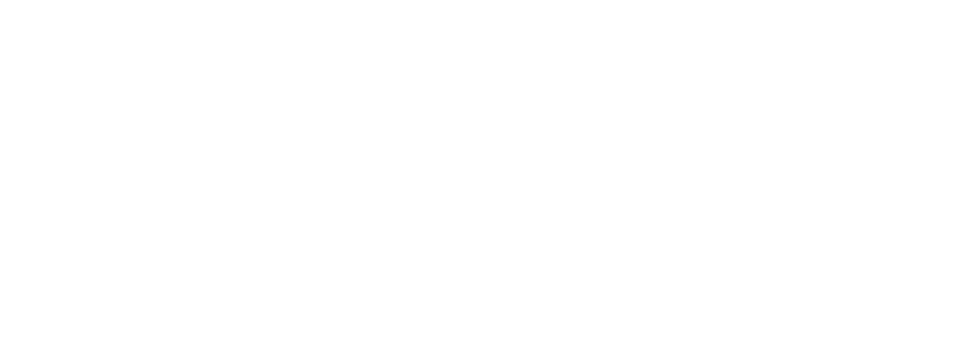 Clerici Studio Veterinario Verbania