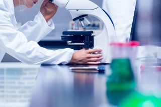 Diagnostica di Laboratorio