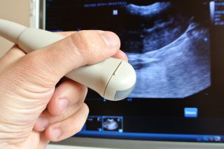 Diagnostica per Immagini